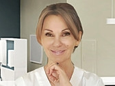 Dr.ssa Sofija Apel