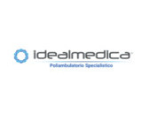 Idealmedica