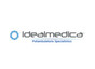 Idealmedica