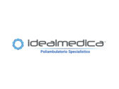 Idealmedica