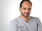 Dott. Luca Piombino