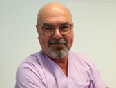 Studio Medico Brenno Franceschini