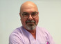 Studio Medico Brenno Franceschini
