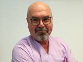 Studio Medico Brenno Franceschini