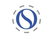 Studio Medico Spica & Orsini