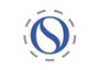 Studio Medico Spica & Orsini