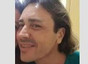 Dott. Domenico Meo