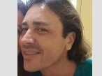 Dott. Domenico Meo