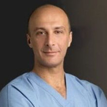 Dott. Sebastiano Montoneri