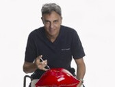 Dott. Carlo Giacomin