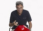 Dott. Carlo Giacomin