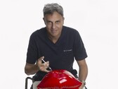 Dott. Carlo Giacomin