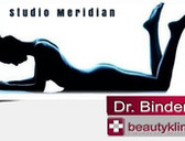 Studio Meridian Dr. Binder-Beautyklinik