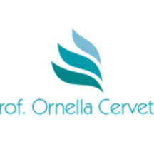 Dott.ssa Ornella Cervetti