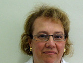 Dott.ssa Aurora Parodi