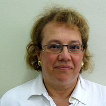 Dott.ssa Aurora Parodi