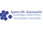 Dr. Giampaolo Spano