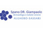 Dr. Giampaolo Spano