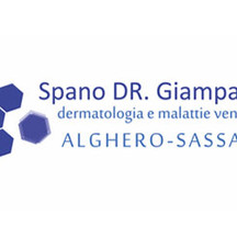 Dr. Giampaolo Spano