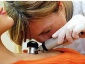 Dott.ssa Cinzia Mazzanti