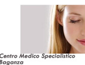 Centro Medico Specialistico Baganza