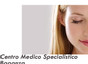 Centro Medico Specialistico Baganza