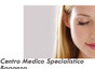 Centro Medico Specialistico Baganza