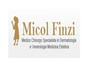 Dott.ssa Micol Finzi