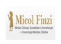 Dott.ssa Micol Finzi