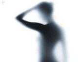 Dr.Ssa Claudia Bottino