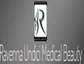 Ravenna Undici Medical Beauty