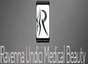 Ravenna Undici Medical Beauty