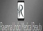 Ravenna Undici Medical Beauty