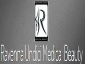Ravenna Undici Medical Beauty
