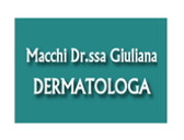 Dott.ssa Giuliana Macchi