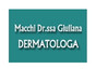 Dott.ssa Giuliana Macchi