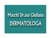 Dott.ssa Giuliana Macchi