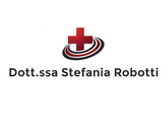 Dott.ssa Stefania Robotti