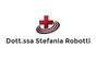 Dott.ssa Stefania Robotti