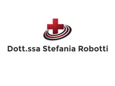 Dott.ssa Stefania Robotti