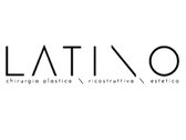 Dott. Marco Latino