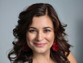 Dott.ssa Irene Pistis