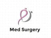 Med Surgery Srl