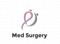 Med Surgery Srl