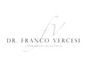 Dott. Franco Vercesi