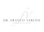 Dott. Franco Vercesi