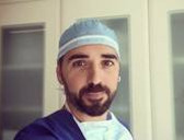 Dott. Umberto Napoli