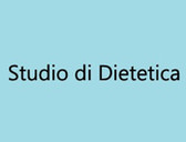 Studio Di Dietetica