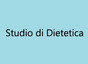 Studio Di Dietetica