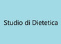 Studio Di Dietetica